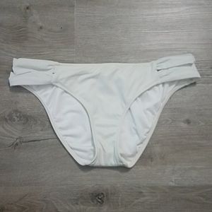 Victoria's Secret Bikini Bottoms